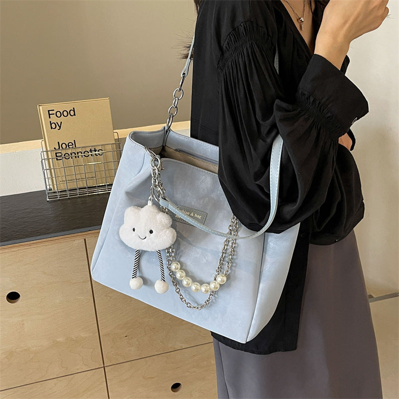 womens-summer-fashion-capacity-tote-shoulder-bag