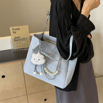 womens-summer-fashion-capacity-tote-shoulder-bag
