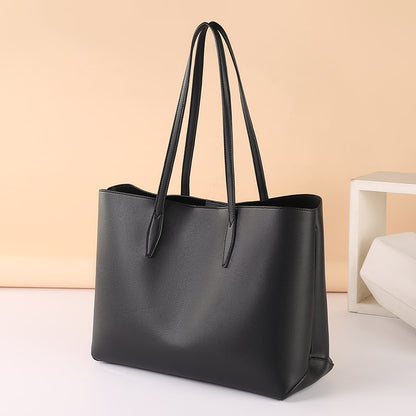 womens-bag-large-capacity-womens-shoulder-bag-womens-tote-bag