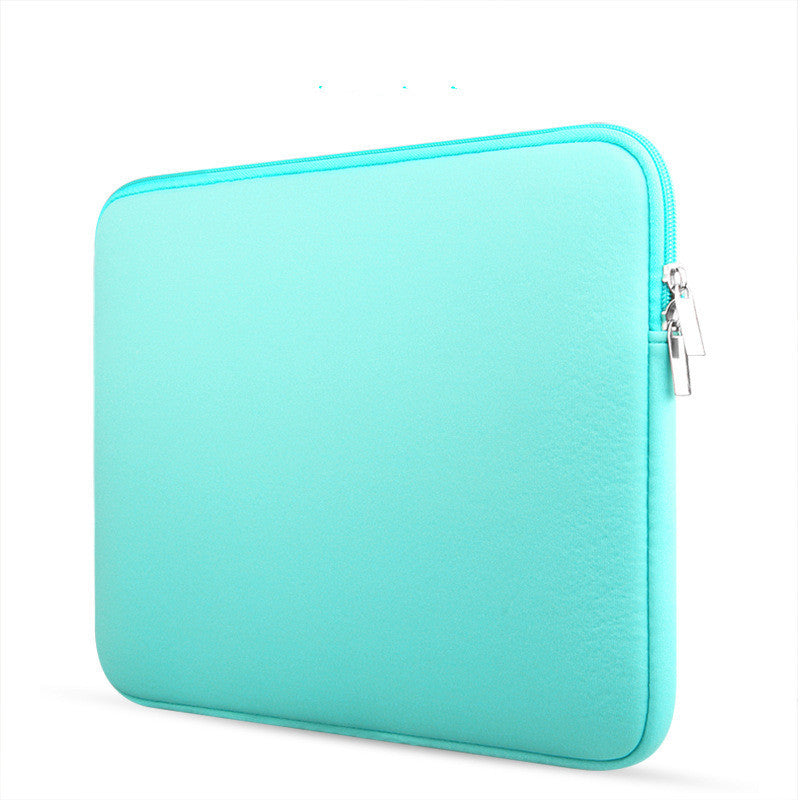 15 6 notebook liner bag protective cover