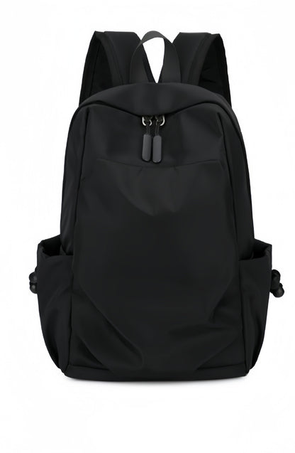 fashion new oxford cloth backpack men