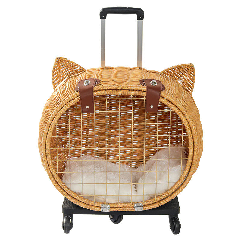 portable-pet-trolley-woven-luggage