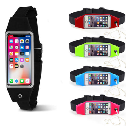 outdoor-sports-waist-bag-touch-screen-anti-theft