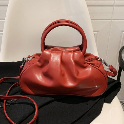 all match retro womens shoulder messenger bag