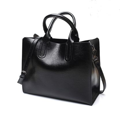 sofia spanish trunk tote