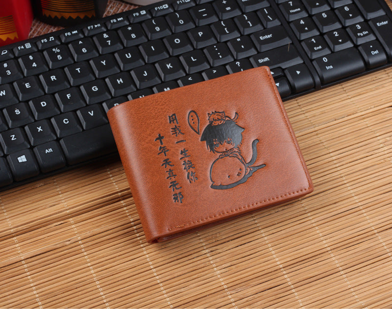 good source mens wallet wholesale manufacturers