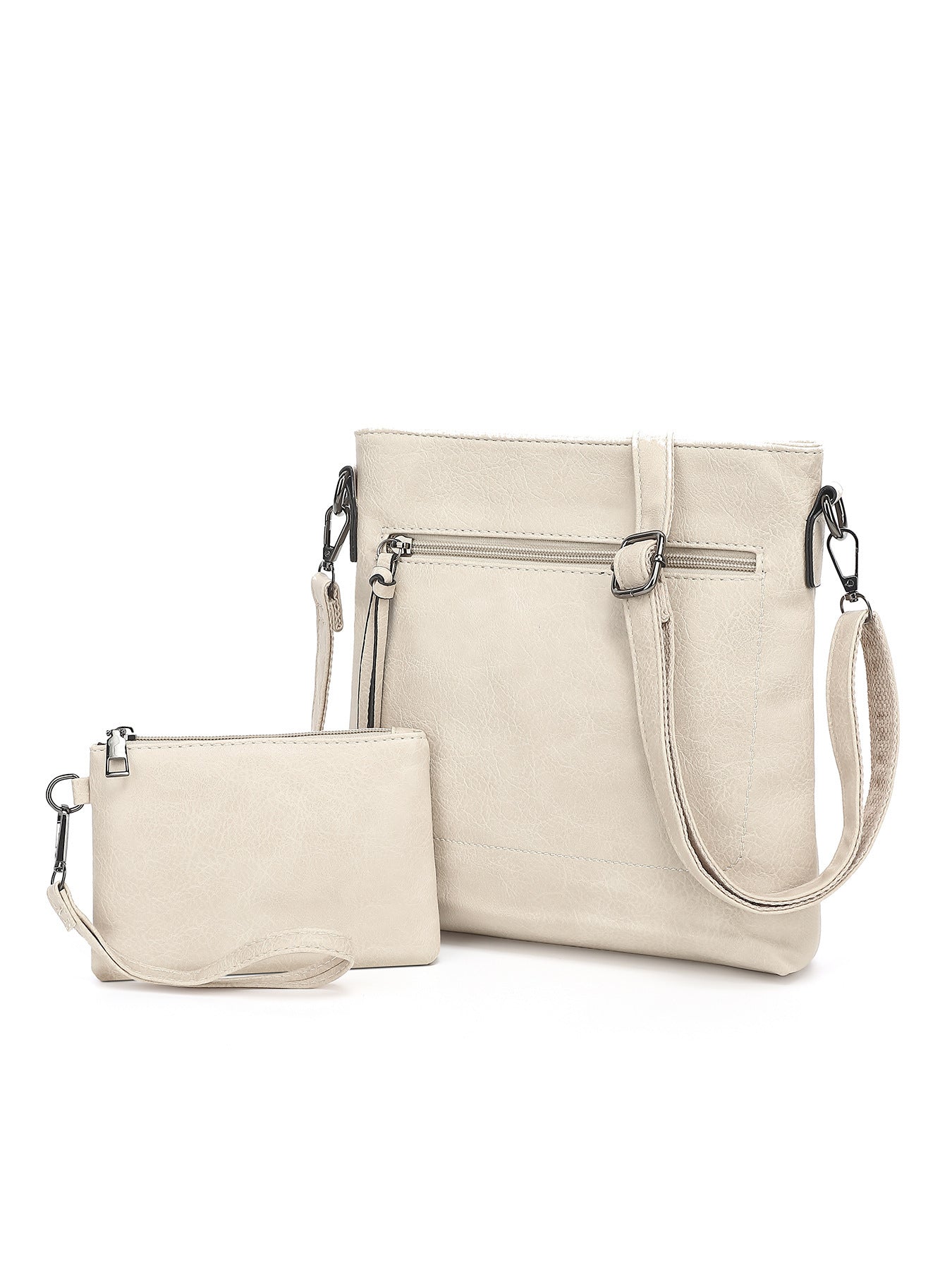 womens large capacity totes bag beautiful fashion shoulder bag