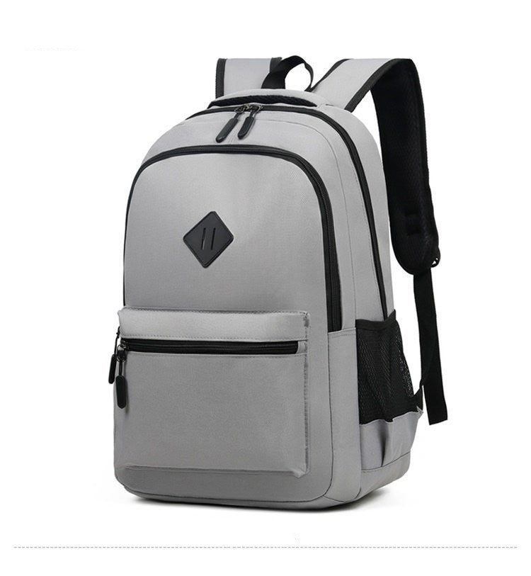 college students middle school student backpack large capacity