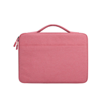 Laptop notebook computer bag
