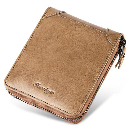 mens wallet wallet