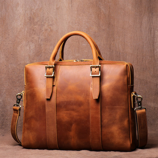 mens handbags