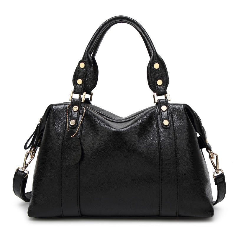 fashion women bags ladies hand bags shoulder bag handbag