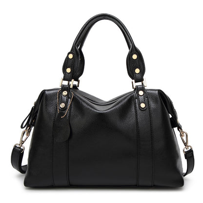 fashion women bags ladies hand bags shoulder bag handbag