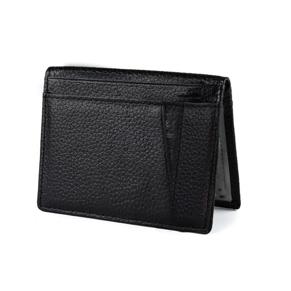 credit card wallet wallet card holder mens wallet