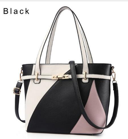 women shoulder bags fashion famous brand women handbag luxury handbags crossbody bag large capacity