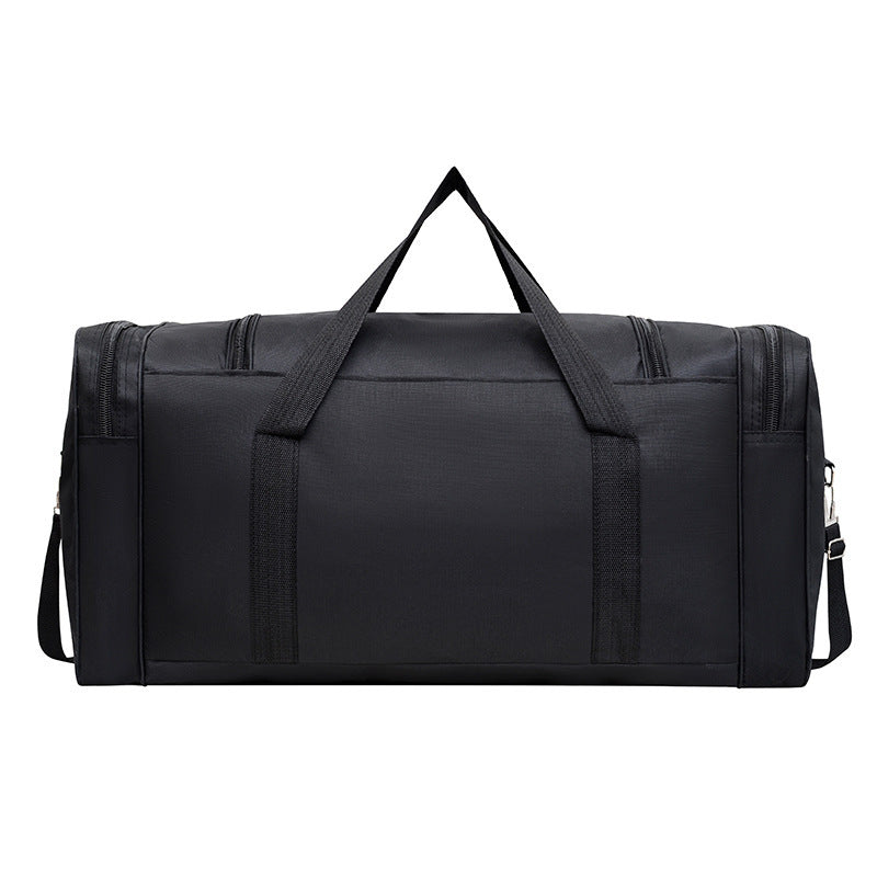 short business trip super fitness large capacity portable travel bag