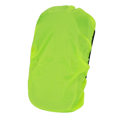 silicone non slip large capacity tail bag