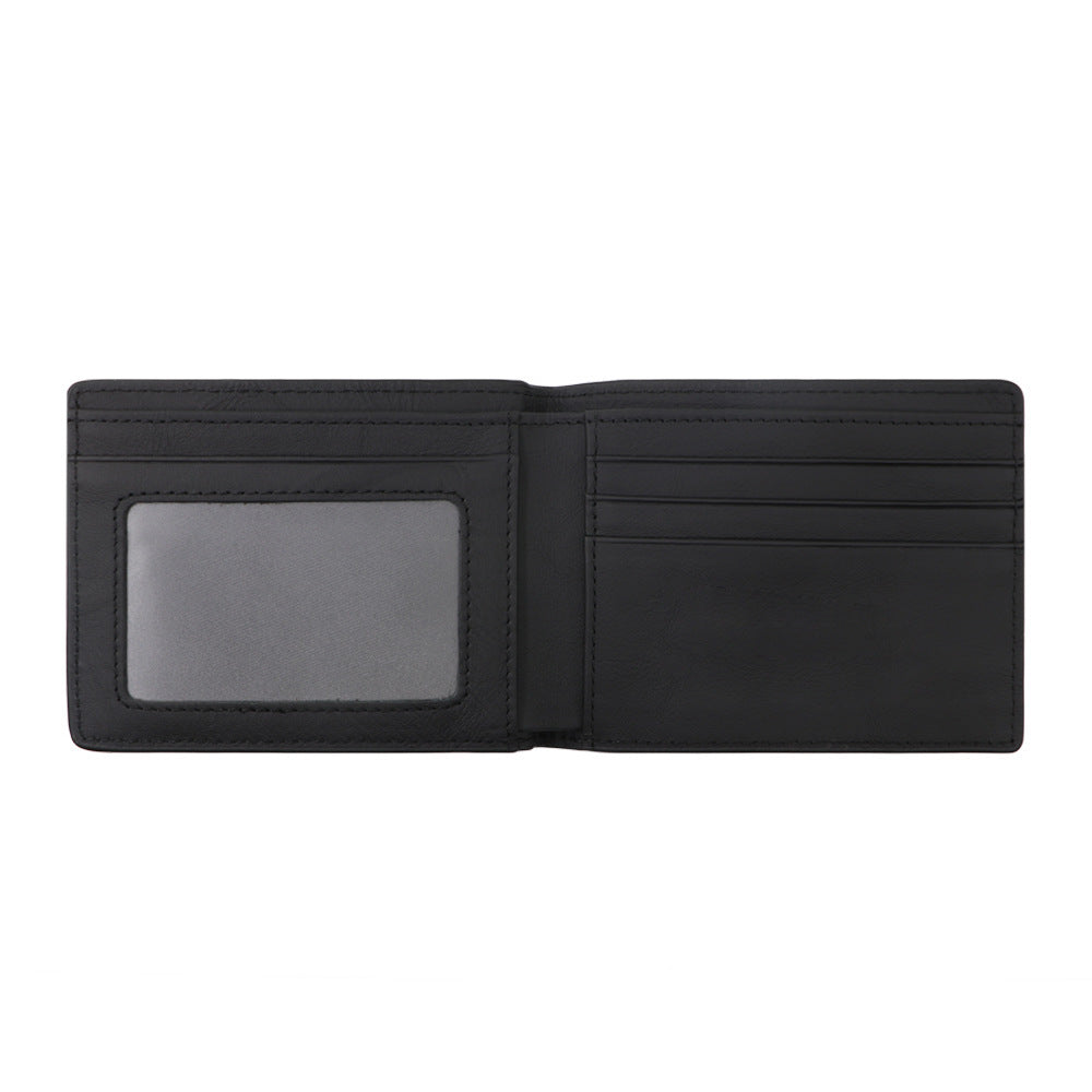 carbon fiber mens wallet