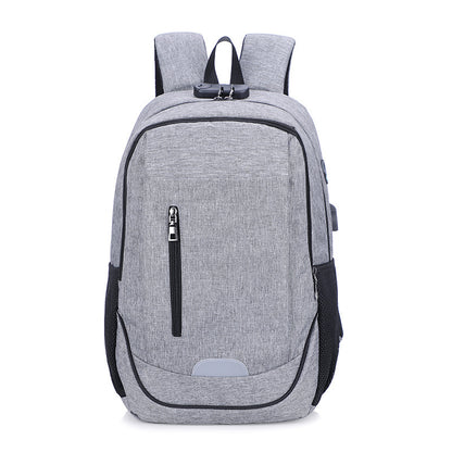 student large capacity schoolbag