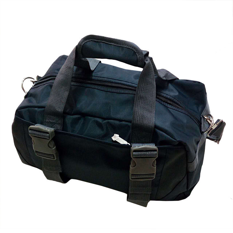 yoga bag gym bag