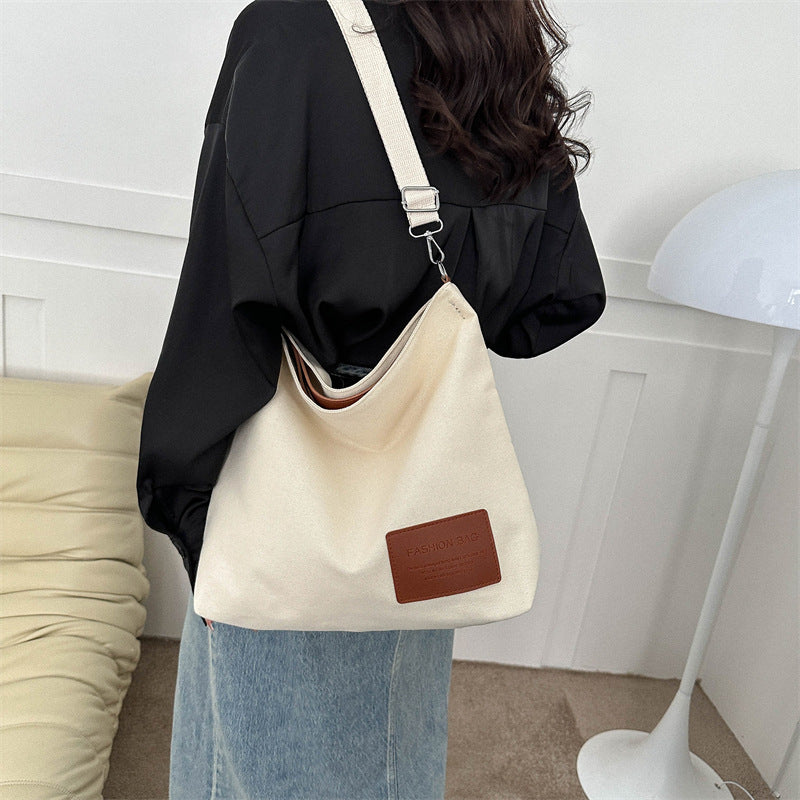 one-shoulder-fashion-canvas-bag-womens-simple-portable-leisure