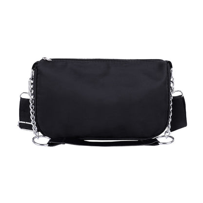 underarm bag one shoulder crossbody