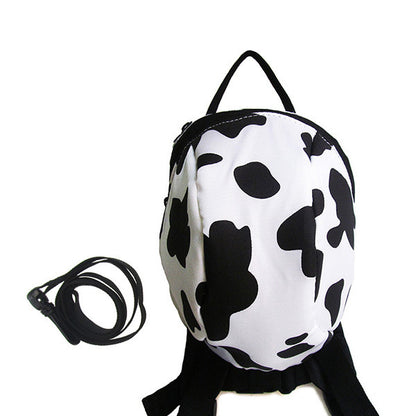 baby backpack anti lost travel animal school bag