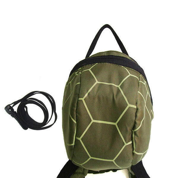 baby backpack anti lost travel animal school bag