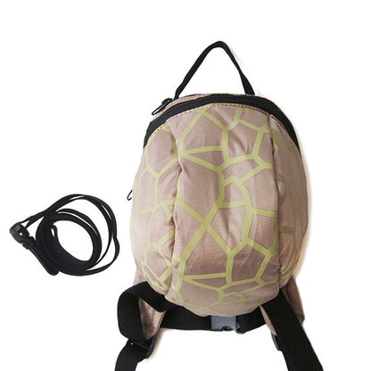 baby backpack anti lost travel animal school bag