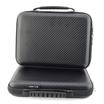 Portable Hard Disk Case