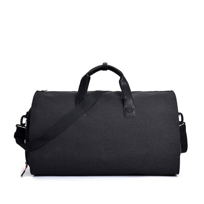 travel garment bag