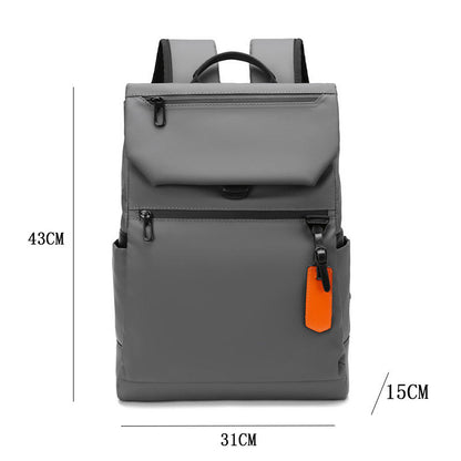 sports and leisure student computer schoolbags support customization