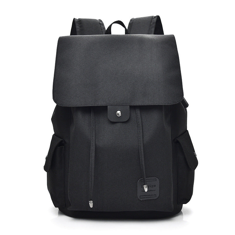 fashion usb charging laptop backpack for women men backpack schoolbag female mochila backpacks for teenage girls travel backpack