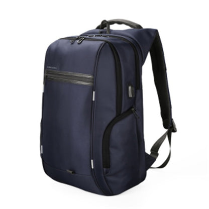 usb charging school bag laptop bag