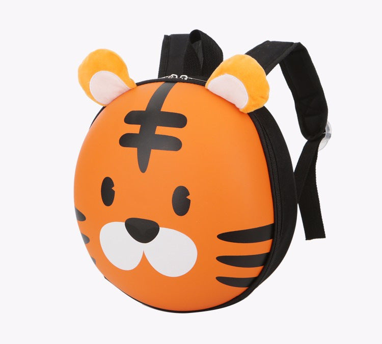 kindergarten schoolbag boys and girls baby children 1 3 5 year old childrens schoolbag 2 6 year old cartoon double shoulder backpack