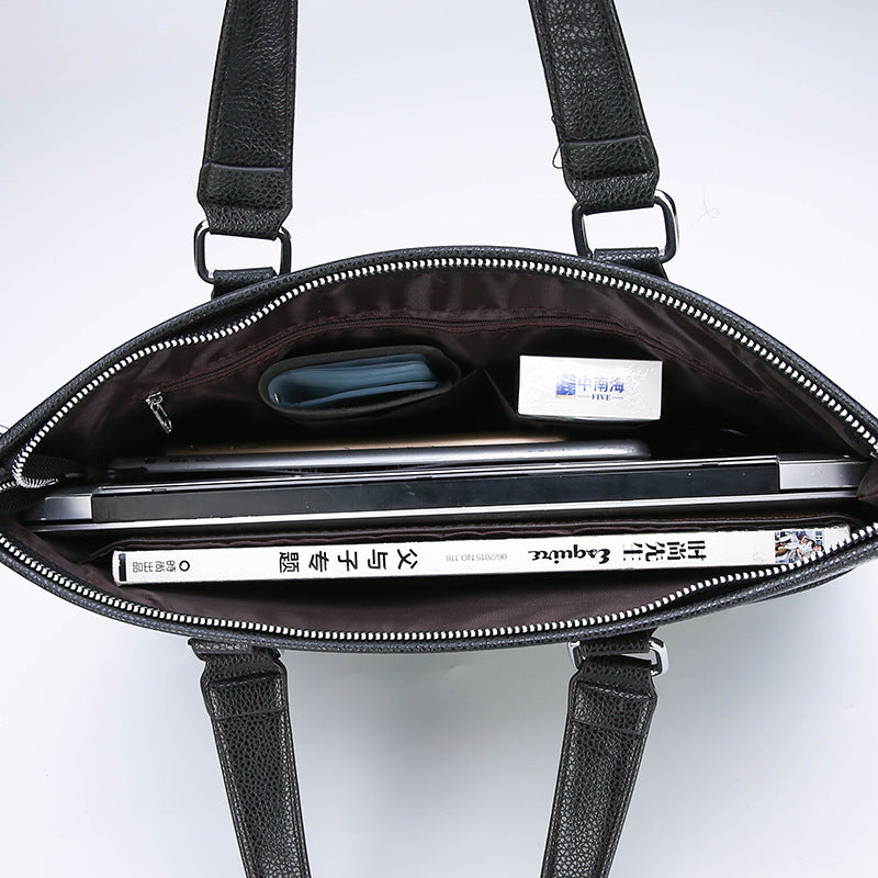mens business briefcase 3