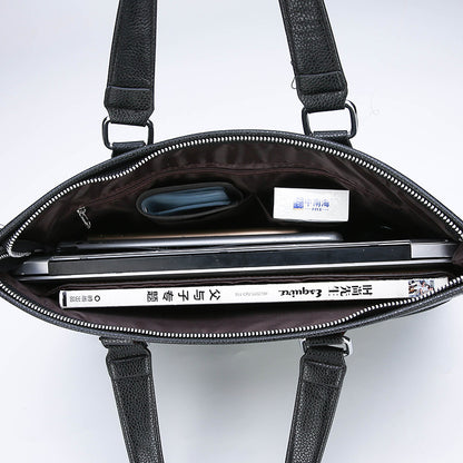 mens business briefcase 3