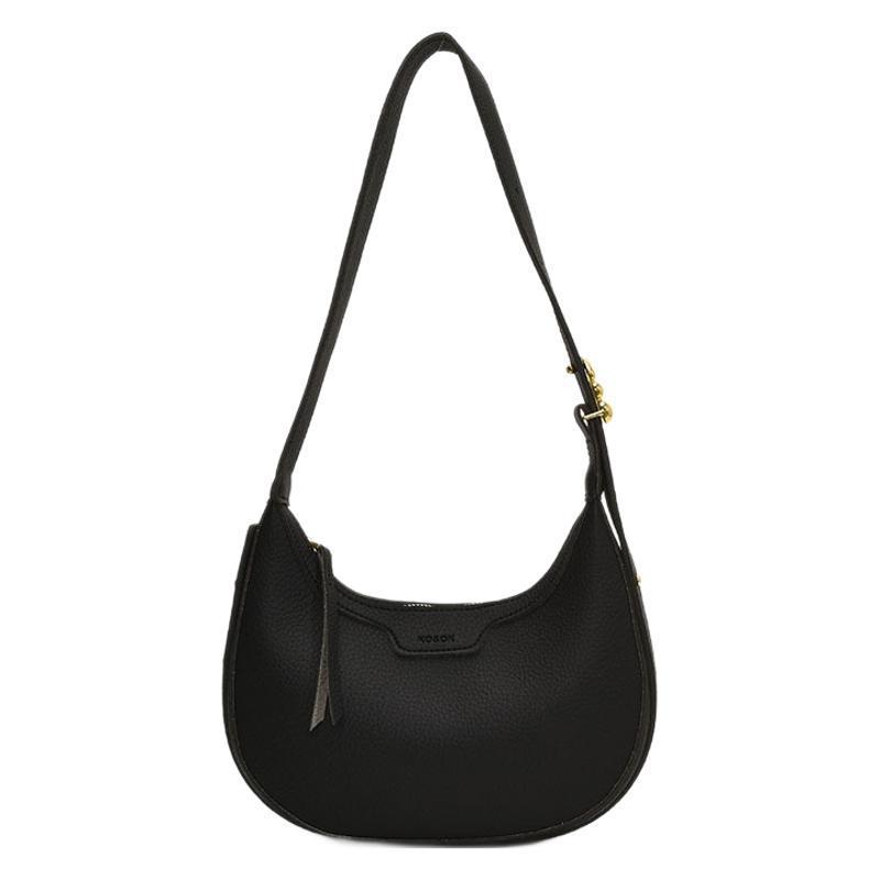 womens fashion special interest shoulder messenger bag