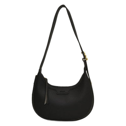 womens fashion special interest shoulder messenger bag