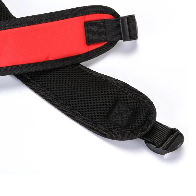 breathable puppy dog carrier backpack portable pet bags for small dogs chihuahua schnauzer pug outdoor mascotas carring supplies