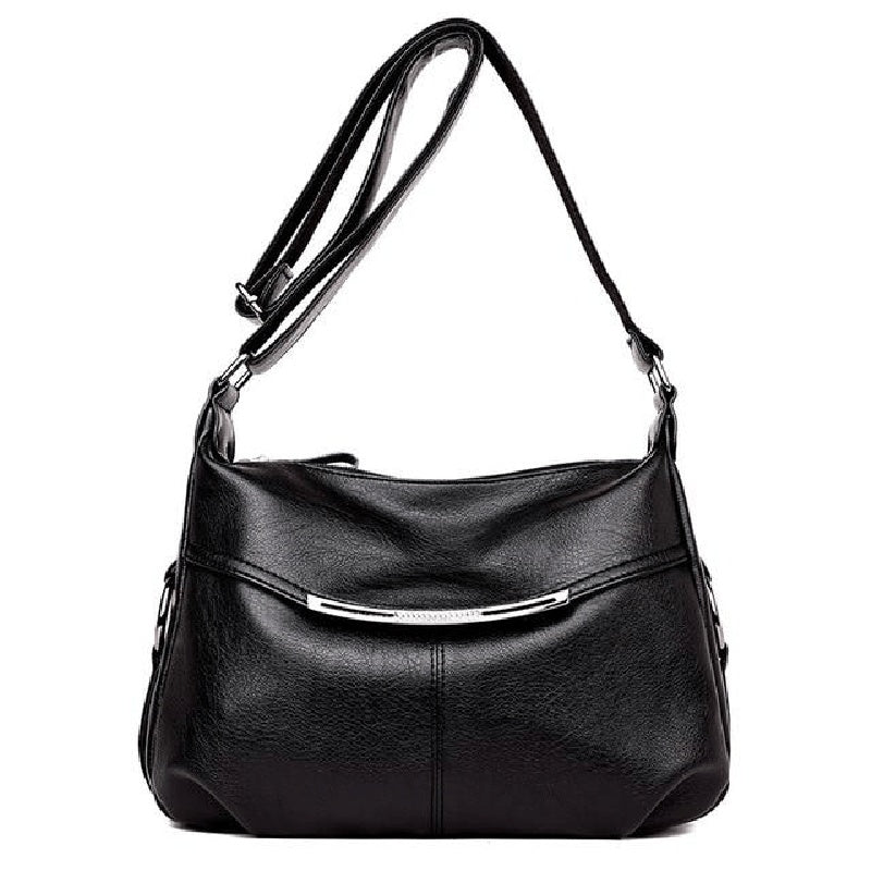 spring and summer shoulder bag diagonal bag