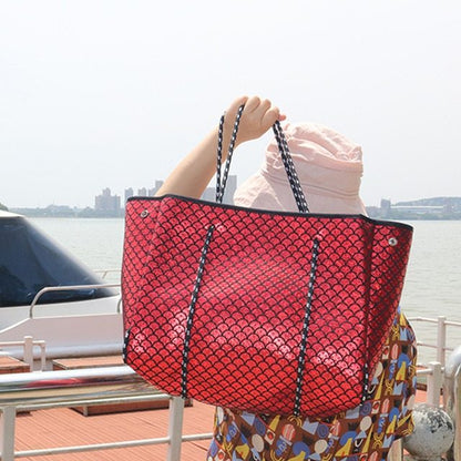 shoulder tote handbags luxury new