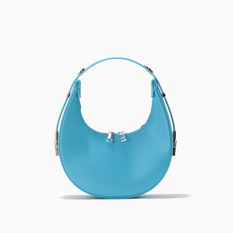 new fashion all match handbags by niche design