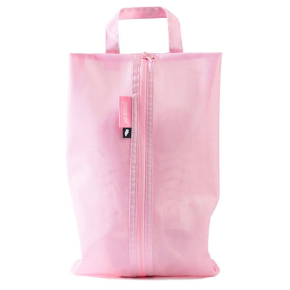 Outdoor Portable Beach Bag Dustproof Storage