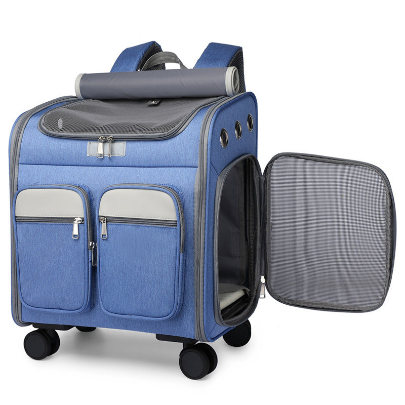 pet-trolley-case-cat-bag-large-capacity-folding