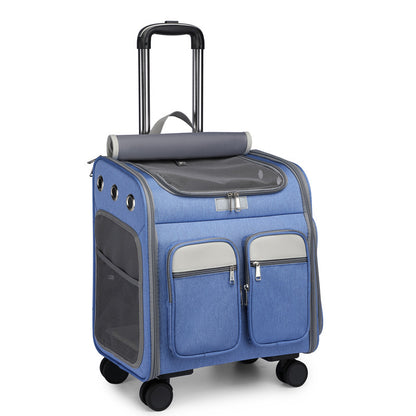 pet-trolley-case-cat-bag-large-capacity-folding