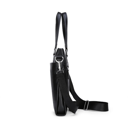 mens business briefcase 3