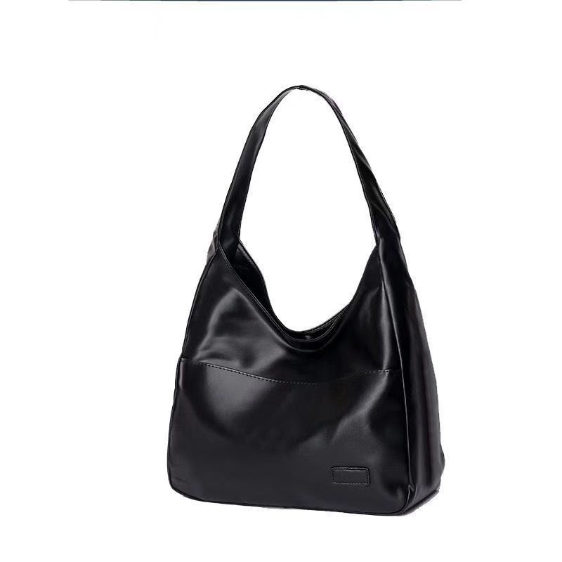 women-vintage-hobo-bag-casual-pu-leather-shoulder-bag-large-capacity-retro-tote-handbag-soft-underarm-bag-fall-winter-bag