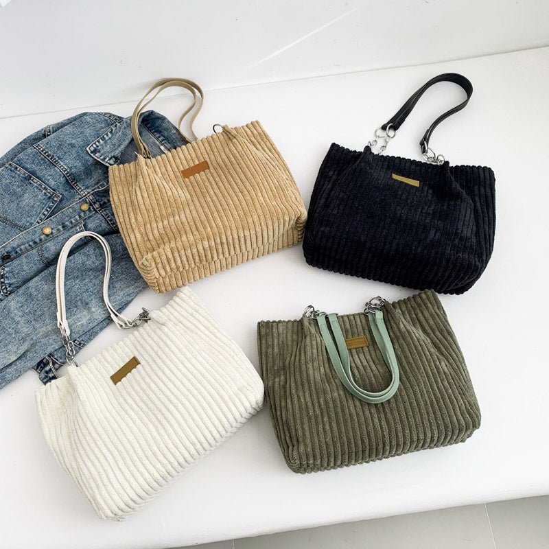 autumn-and-winter-large-capacity-tote-bags-for-women