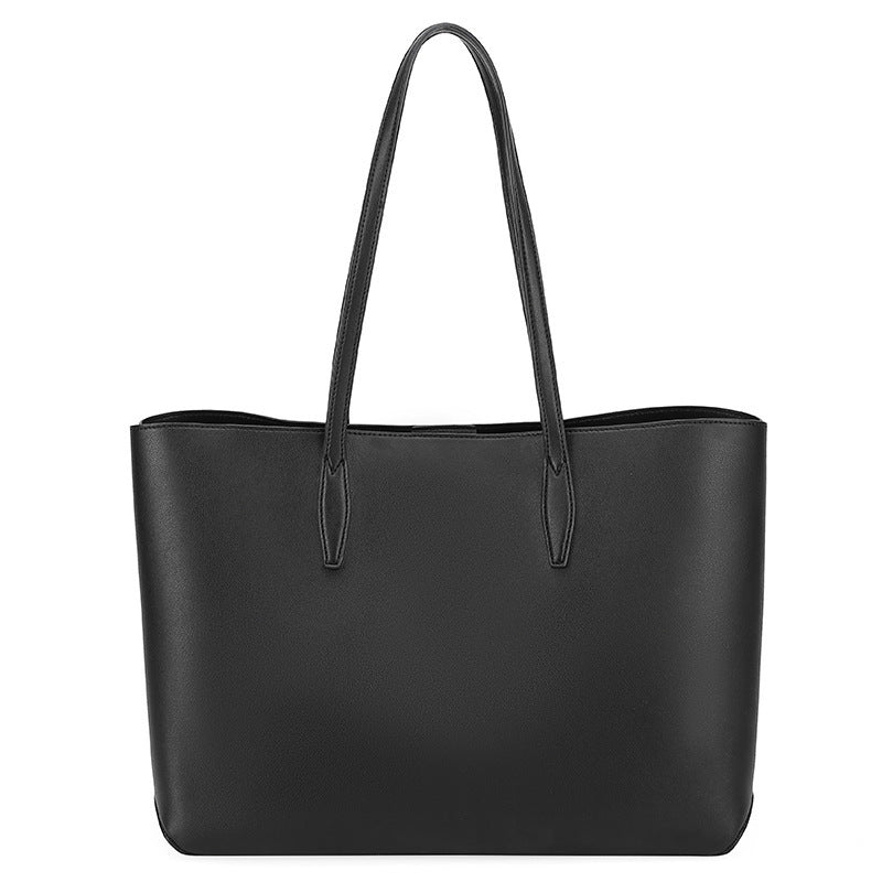 womens-bag-large-capacity-womens-shoulder-bag-womens-tote-bag